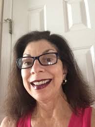 More from Skyline Dr....in b/w...