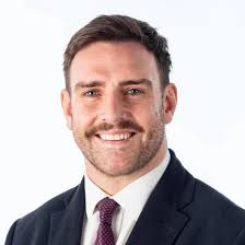 Guildford Financial Advice