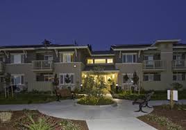 Explore 2 houses in hollister, ca with rental rates ranging from $2,400 to $2,680. Low Income Apartments In Hollister California