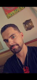 What's the best barber shop in Daytona