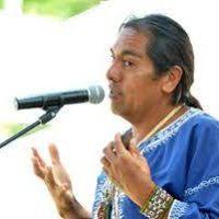 The River” with ETHEL & Robert Mirabal