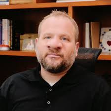 Totally Not Ted Hartman (@nottedhartman)