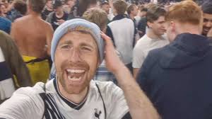 @Pearcey26's video Tweet