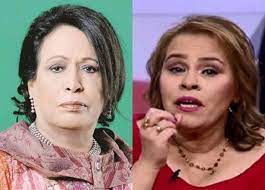 يمكن لاى شخص عن التقدم لاى عمل ان يطلب منك ملف يحتوى على السيرة الذاتية خاصتك. Ø¨Ø³Ø¨Ø¨ ØªØµØ±ÙŠØ­Ø§ØªÙ‡Ø§ Ø§Ù„Ø¹Ù†ØµØ±ÙŠØ© Ø¹Ù† Ø§Ù„ÙˆØ§ÙØ¯ÙŠÙ† Ù†Ø§Ø¯ÙŠØ© Ø§Ù„Ø¹Ø±Ø§Ù‚ÙŠØ© ØªØ±Ø¯ Ø¹Ù„Ù‰ Ø­ÙŠØ§Ø© Ø§Ù„ÙÙ‡Ø¯ Ø®Ø¨Ø± ÙÙŠ Ø§Ù„ÙÙ†