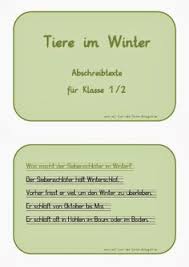 Im schnee sind tierspuren besonders gut zu erkennen. Die 12 Besten Ideen Zu Tierspuren Im Schnee Tierspuren Im Schnee Tierspuren Schulideen