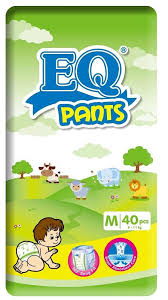 Buy Diapers Online Robinsons Supermarket