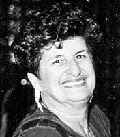 Helen Youssef Obituary (2009)