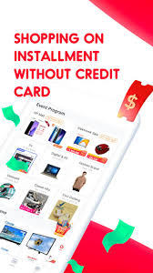 There are many ways you can create an apple id but in. Akulaku For Android Apk Download