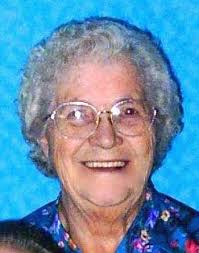 Leah Marie Kelly Galloway, 82