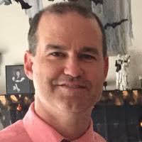 New Milford Public Schools Email Format