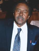 Derek Carson Obituary