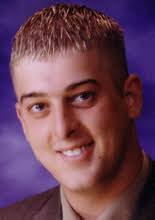 Obituary information for Greg Gillam