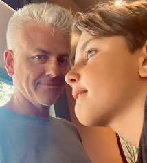 Damian Gallagher (@damian_gallagher) • Instagram photos and videos