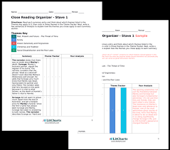 Dec 16, 1983 · mickey's christmas carol: A Christmas Carol By Charles Dickens Plot Summary Litcharts