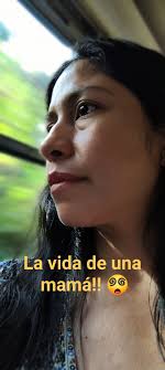 Hoy ize mis paches agarre de esta página la receta me quedaron  deely😋😋😋😋tamales de frijol licuados