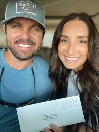 Brittany Bryant and Mark Bosler's Wedding Website