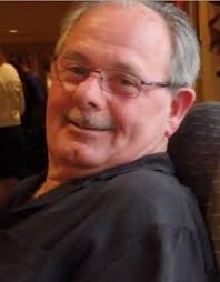 Gary Sperlonga Obituary