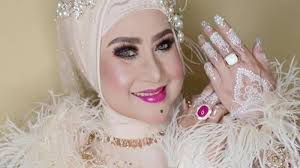 Pusat download lagu mp3 gratis. Download Lagu Mp3 Elvy Sukaesih Bisik Bisik Tetangga Sekuntum Mawar Merah Mandi Madu Kereta Malam Tribun Jambi