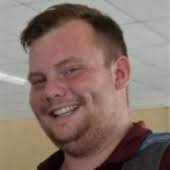 Obituary information for Jeffrey Colton Bicknell