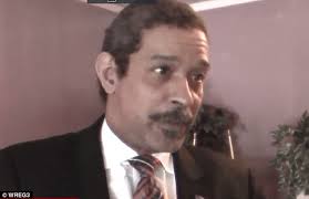 Funeral home fined $3,500 for reusing the same caskets