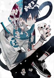 さくしゃ2 請求書捺印 25日 on twitter cute anime guys anime boy cute anime boy