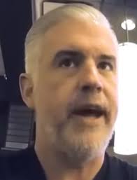 State Farm Exec Fired Over Insensitive Remarks About LA Wildfire Victims In  Bombshell Video