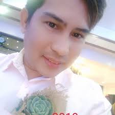 Sam Nicole Jason (@jasonsamuel61d)