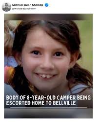 How old were you when you learned about can straws?