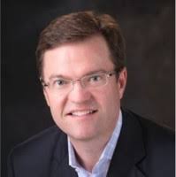 David Gantt Email & Phone Number