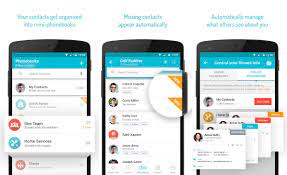 Mobile app development company directory. Web Mobile Applications Development In Lebanon Jordan Abu Dhabhi Seria