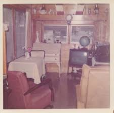 We did not find results for: Cool Pics Show The Interior Of Mobile Homes From Between The 1940s And 70s Vintage Everyday