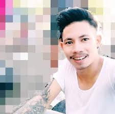 မချစ်ဘူးသေးတဲနှလုံးသား added a new photo.