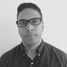 Ian Ha Introduction and Work History_RootData