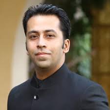 Indian Retail & eRetail Congress 2017