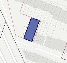 Il rivenditore deve rendere disponibile nel punto vendita una guida gratuita su risparmio di carburante e emissioni di co2 dei nuovi modelli di autovetture. Permits Filed For 149 West 9th Street Carroll Gardens Brooklyn New York Yimby