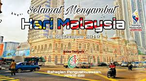 Check spelling or type a new query. Mpkb Bri Penguatkuasaan Government Organization Facebook
