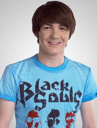 Keep scrolling to learn more. What Happened To Drake Bell See What Is He Doing Now