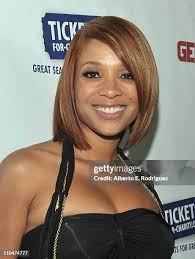 1,375 Tamara Grey Photos & High Res Pictures