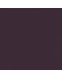 Image result for Northern Lights Violet 2016 Mercedes