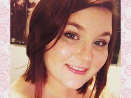 Fundraiser by Caitlin Rebecca : Memorial for Dani Marie