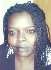 Obituary for Benita Smith