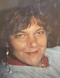 Prudden & Kandt Funeral Home