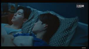 หนังรักหนูมั้ยเต็มเรื่อง | TikTok