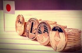 In order to buy bitcoin for litecoin, choose the preferred exchange (probably, the one with the best rate and optimal reserve) from the list on this page. Buy Sell Litecoin Japan Will Accept Bitcoin As A Legal Currency Alfredo Lopez