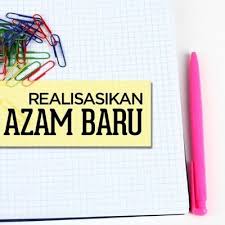 5 tips motivasi diri untuk berjaya. 3 Tips Motivasi Diri Untuk Berjaya Yang Selalu Diabaikan