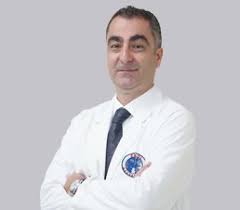Goz Klinigi Izmir Ekol Hastanesi