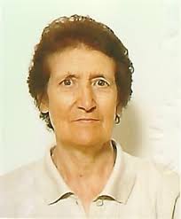 Necrologi Italia, Provincia di Alessandria, Comune di Castelnuovo Scrivia