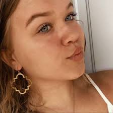 Hannah Crites (crites0458)