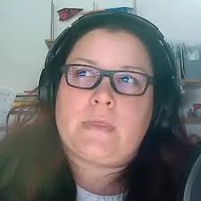 Mirella Martinez interview conducted by Dr. Julie Pearson Little Thunder,  2021-04-30