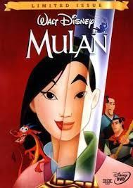 Pin On Watch Free Movies Online